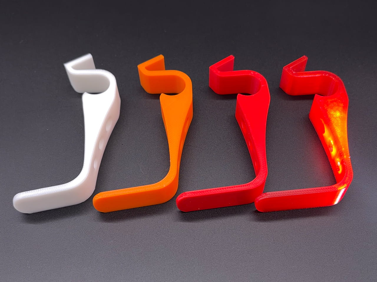 リングフック交換用