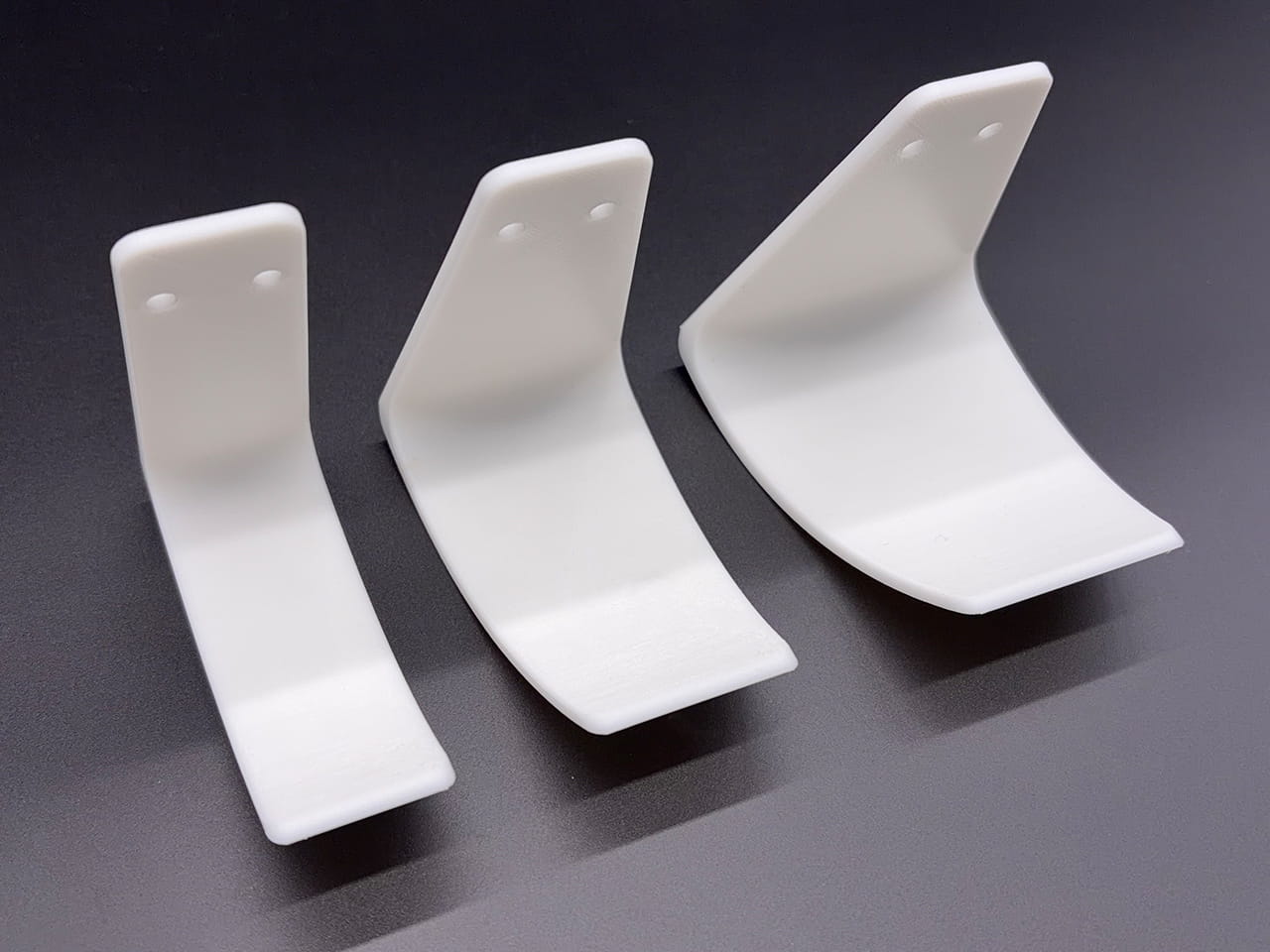 スイートランドショベル交換用