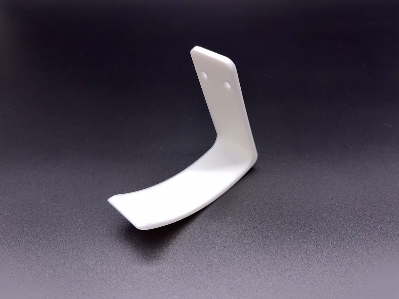 スイートランドショベル交換用