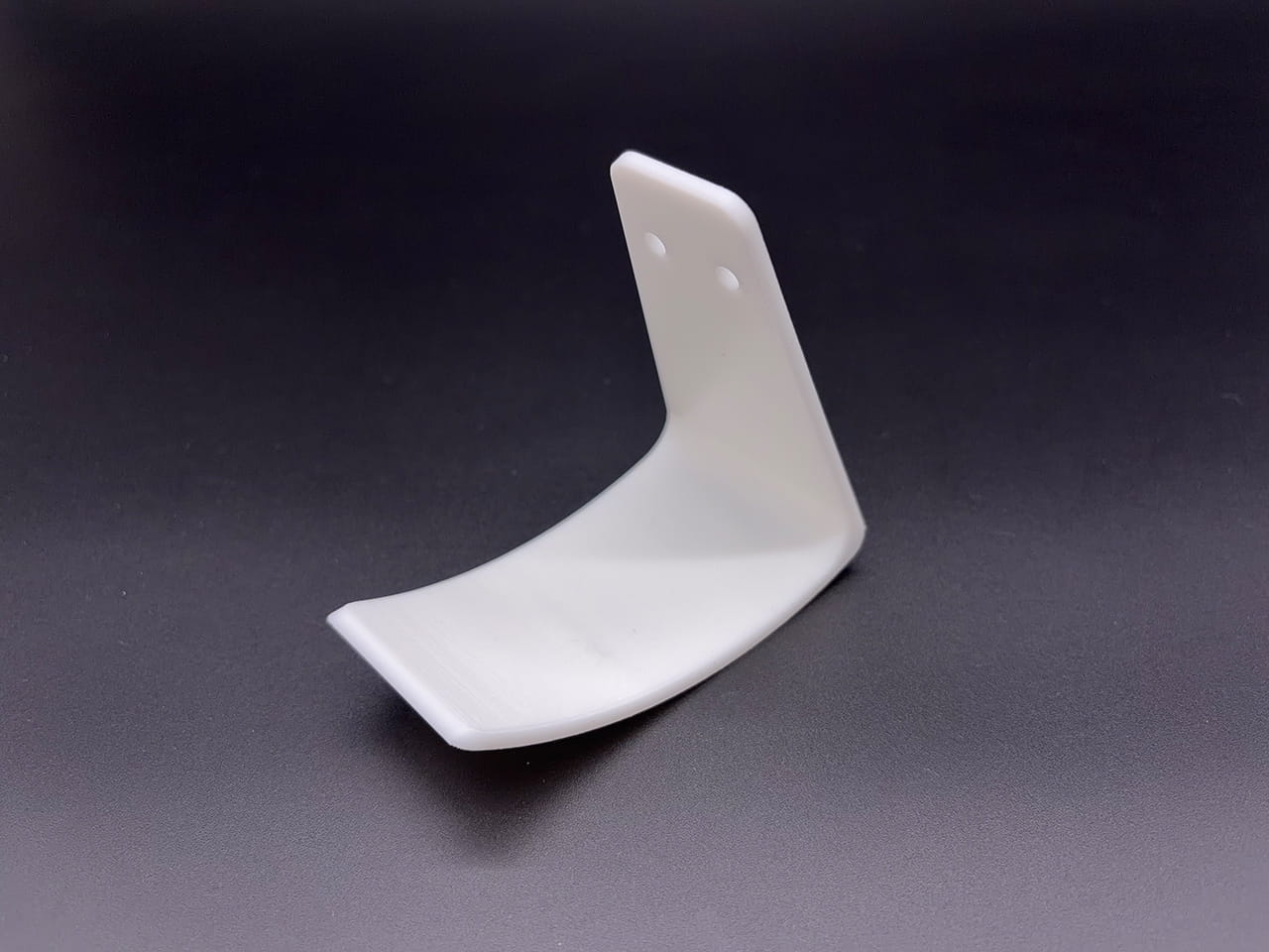 スイートランドショベル交換用