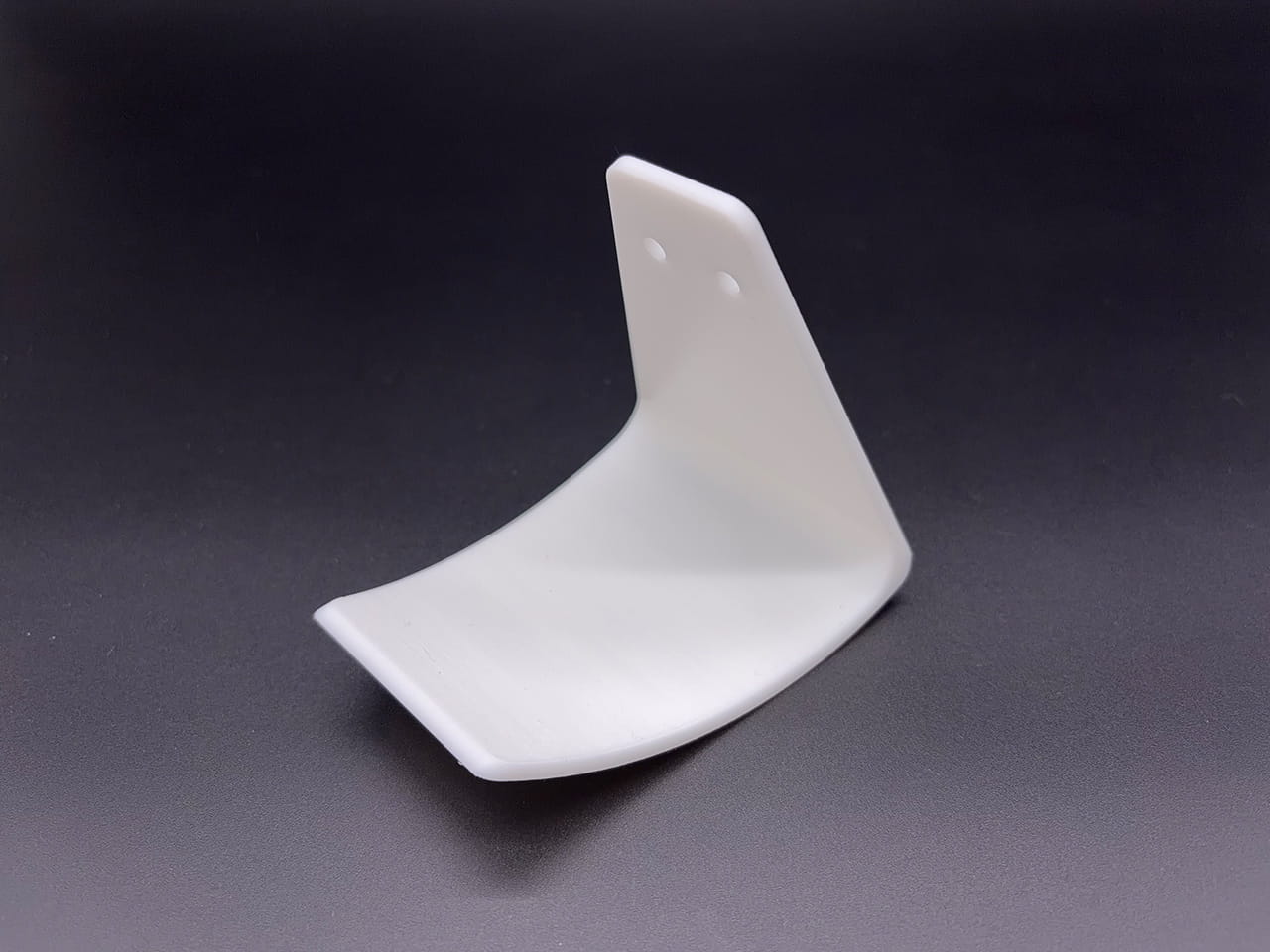 スイートランドショベル交換用