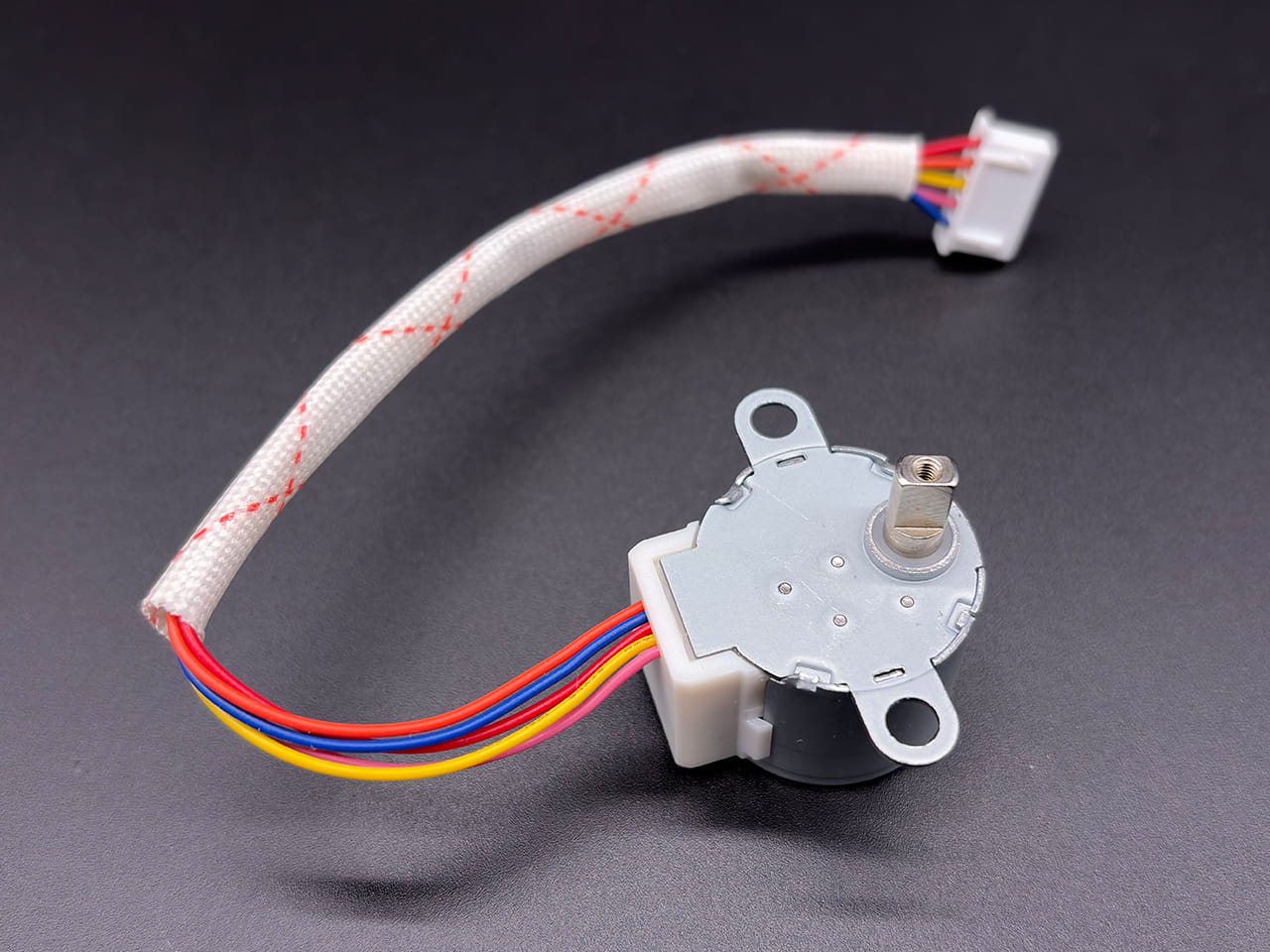 商品一覧 | AM KIT SUPPLY（AMキットサプライ）