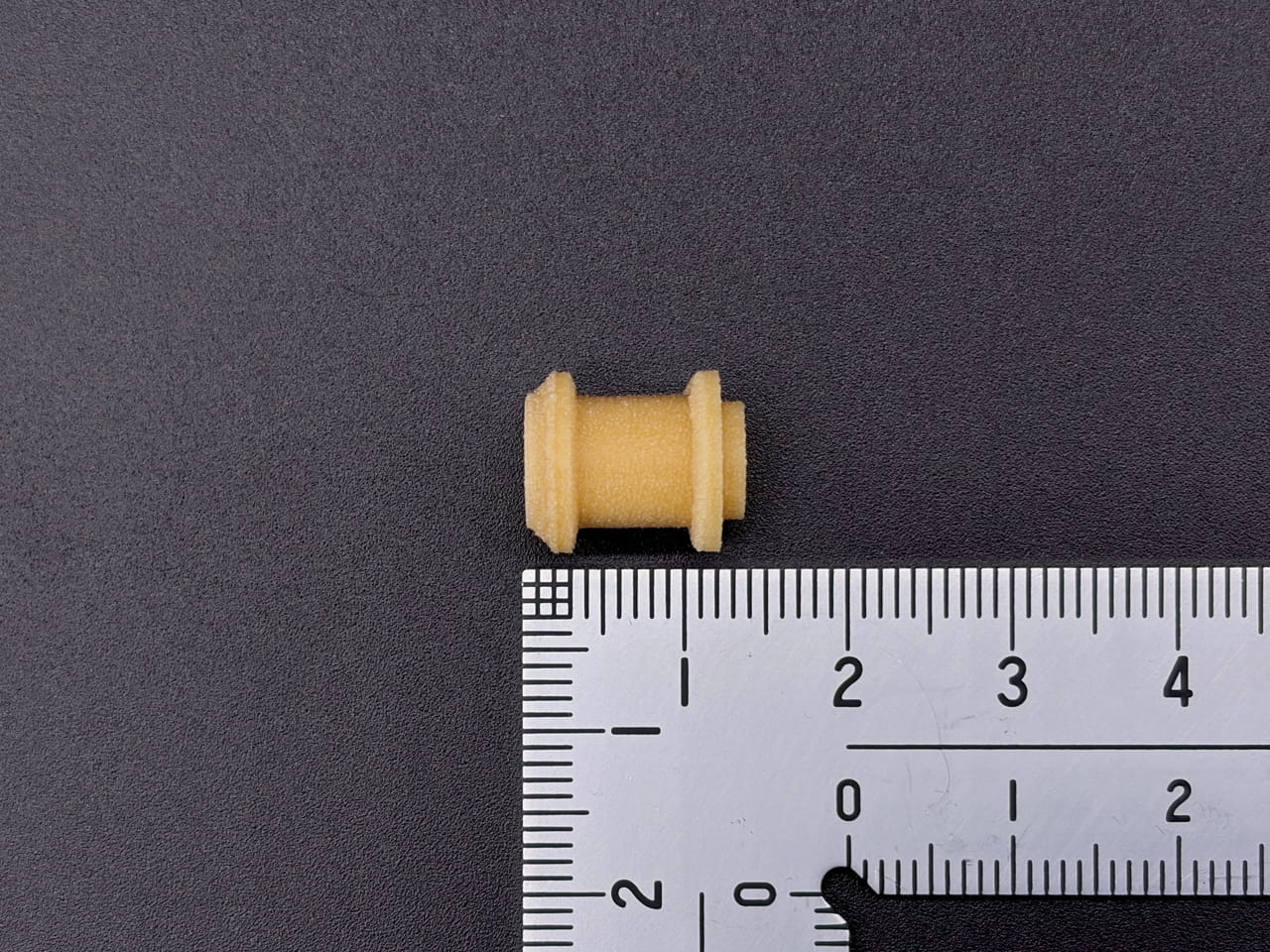 筐体用互換部品 | 商品一覧 | AM KIT SUPPLY（AMキットサプライ）