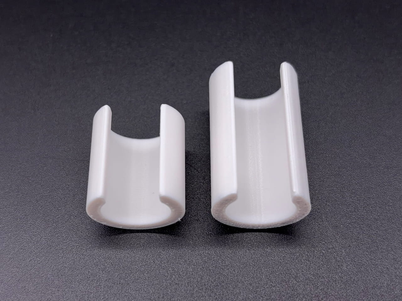 プライズ ディスプレイ | 商品一覧 | AM KIT SUPPLY（AMキットサプライ）