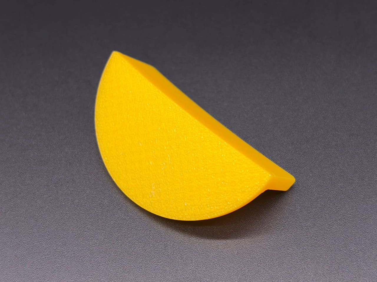 スイートランド用ミニテーブル