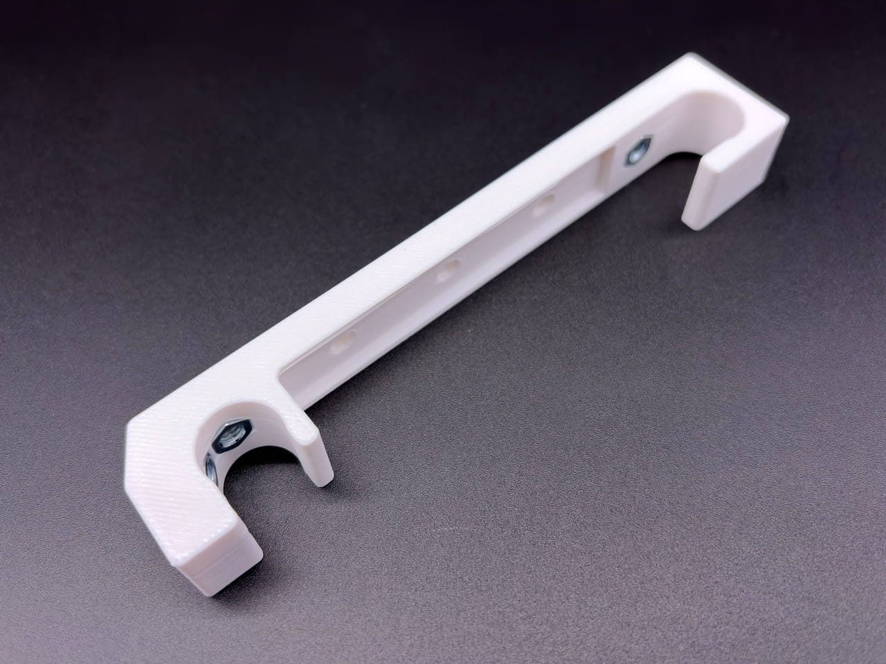 商品一覧 | AM KIT SUPPLY（AMキットサプライ）