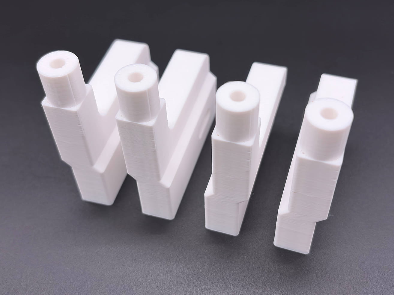 ブースコンバートキット（UFO CATCHER 9→UFO CATCHER 8）