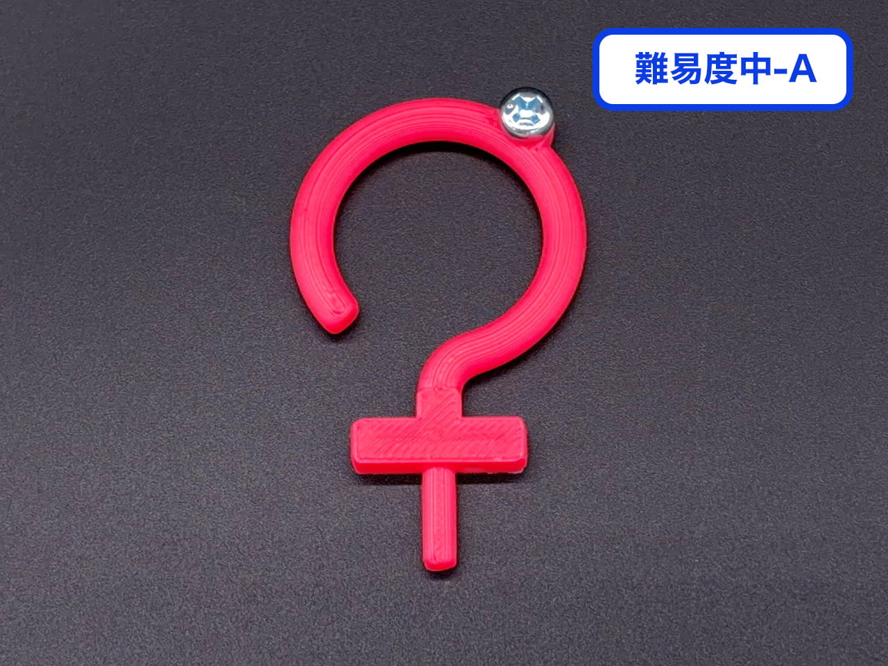 プレートフック10個セット