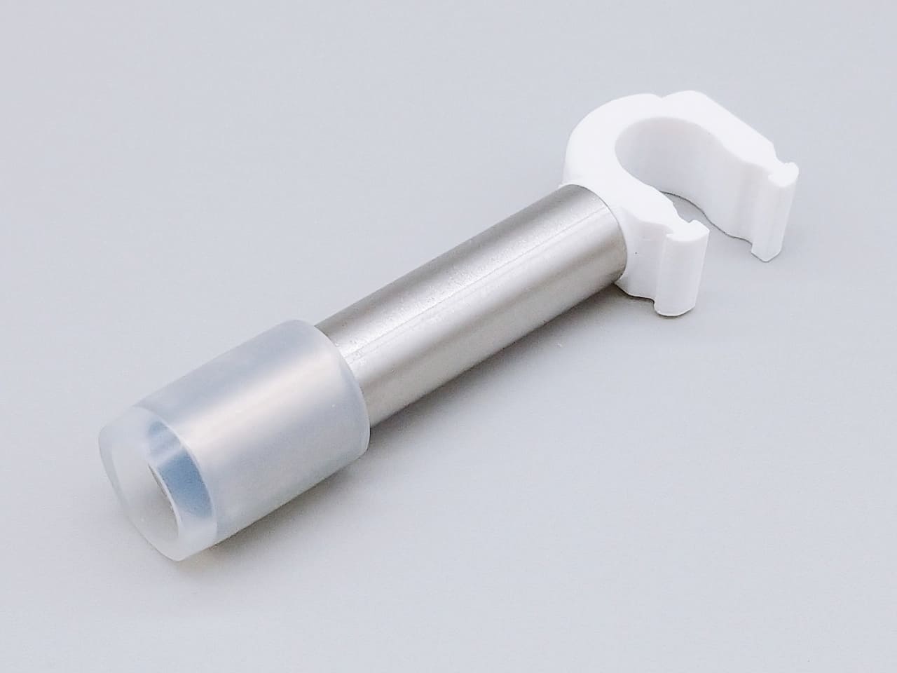 シリコンキャップ 