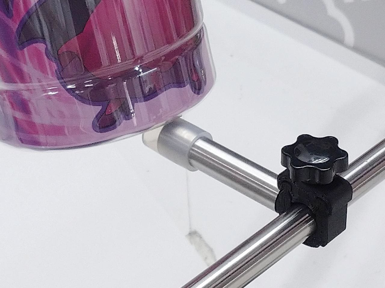 シリコンキャップ 