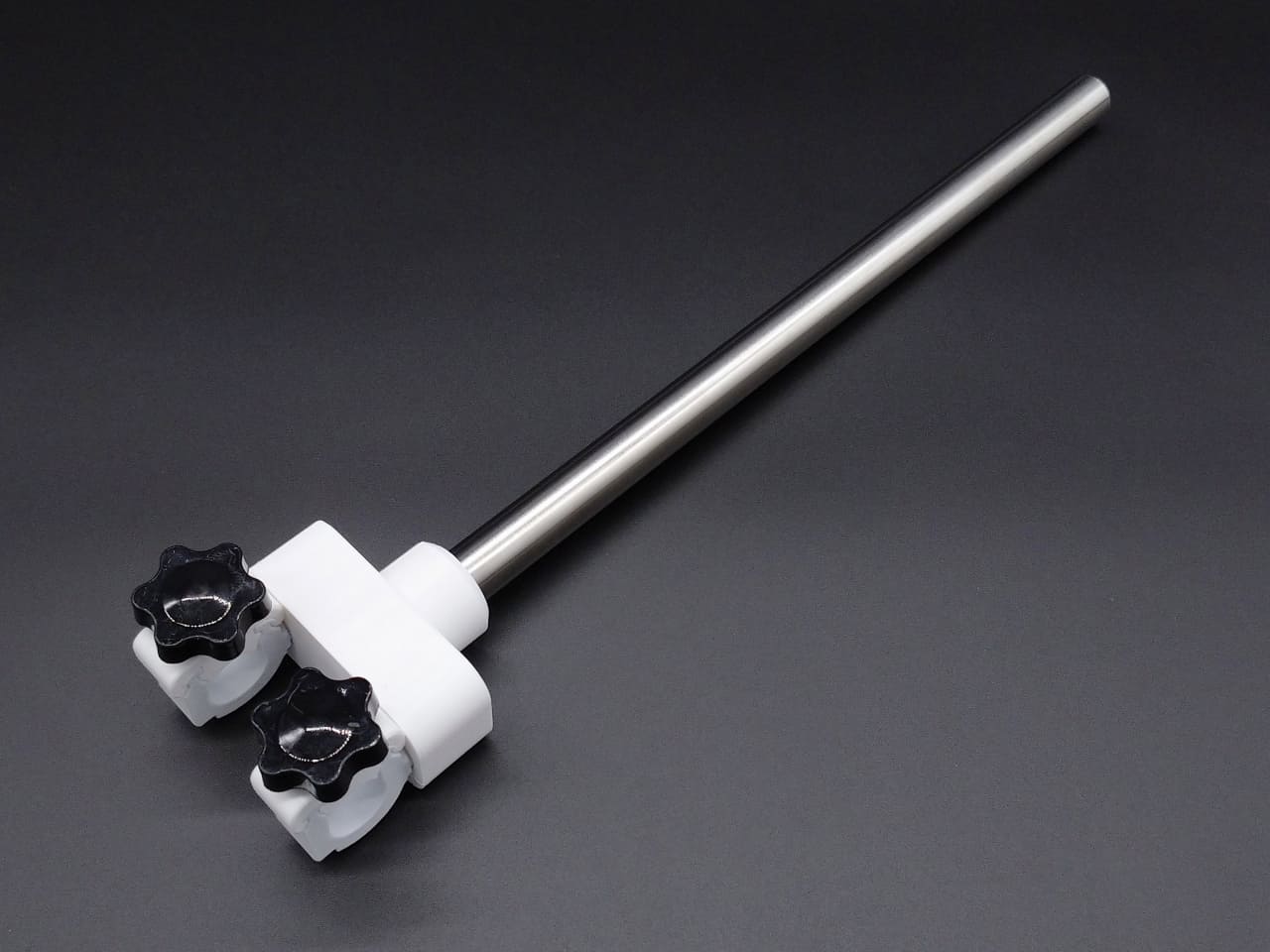 バーチカルバーホルダーキット