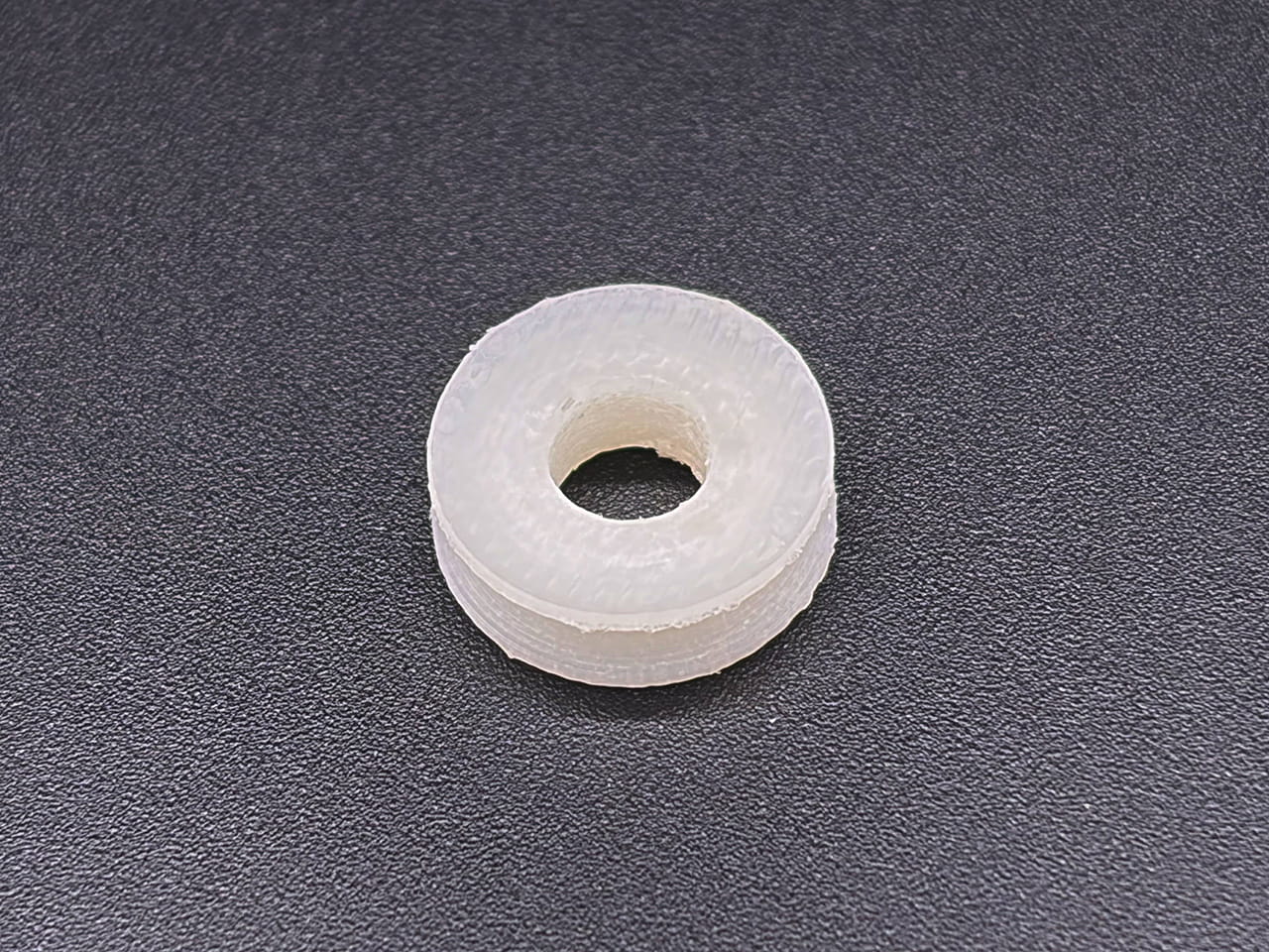 筐体用互換部品 | 商品一覧 | AM KIT SUPPLY（AMキットサプライ）
