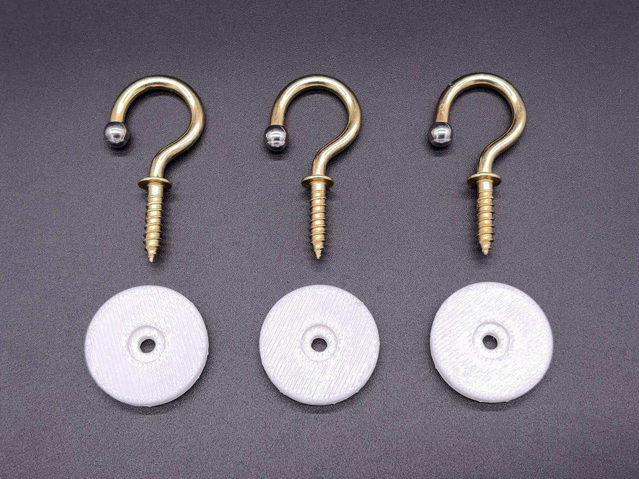 プライズ設定用部材 | 商品一覧 | AM KIT SUPPLY（AMキットサプライ）
