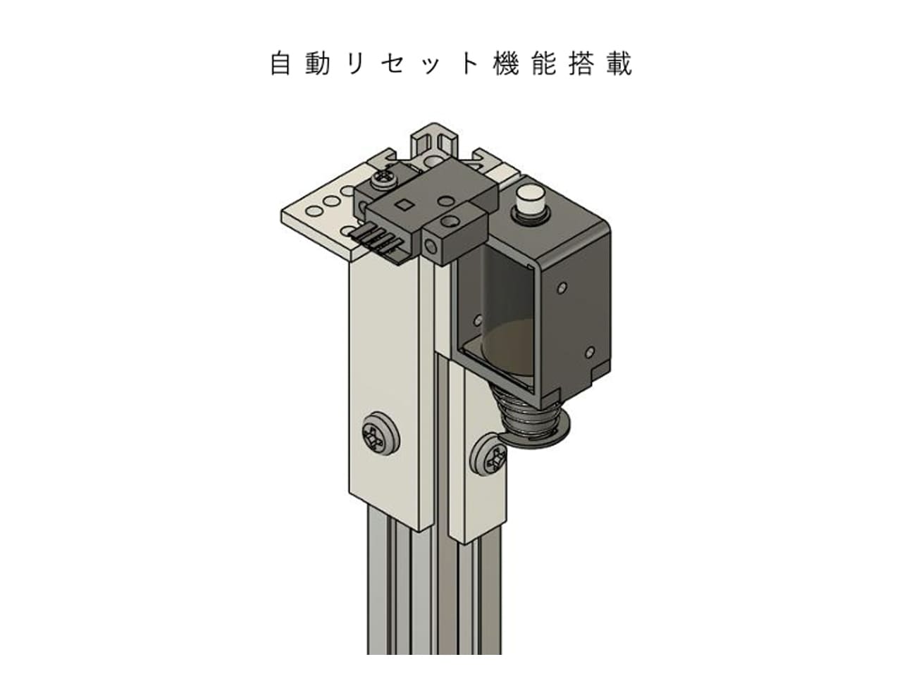 ゴルフ設定キット