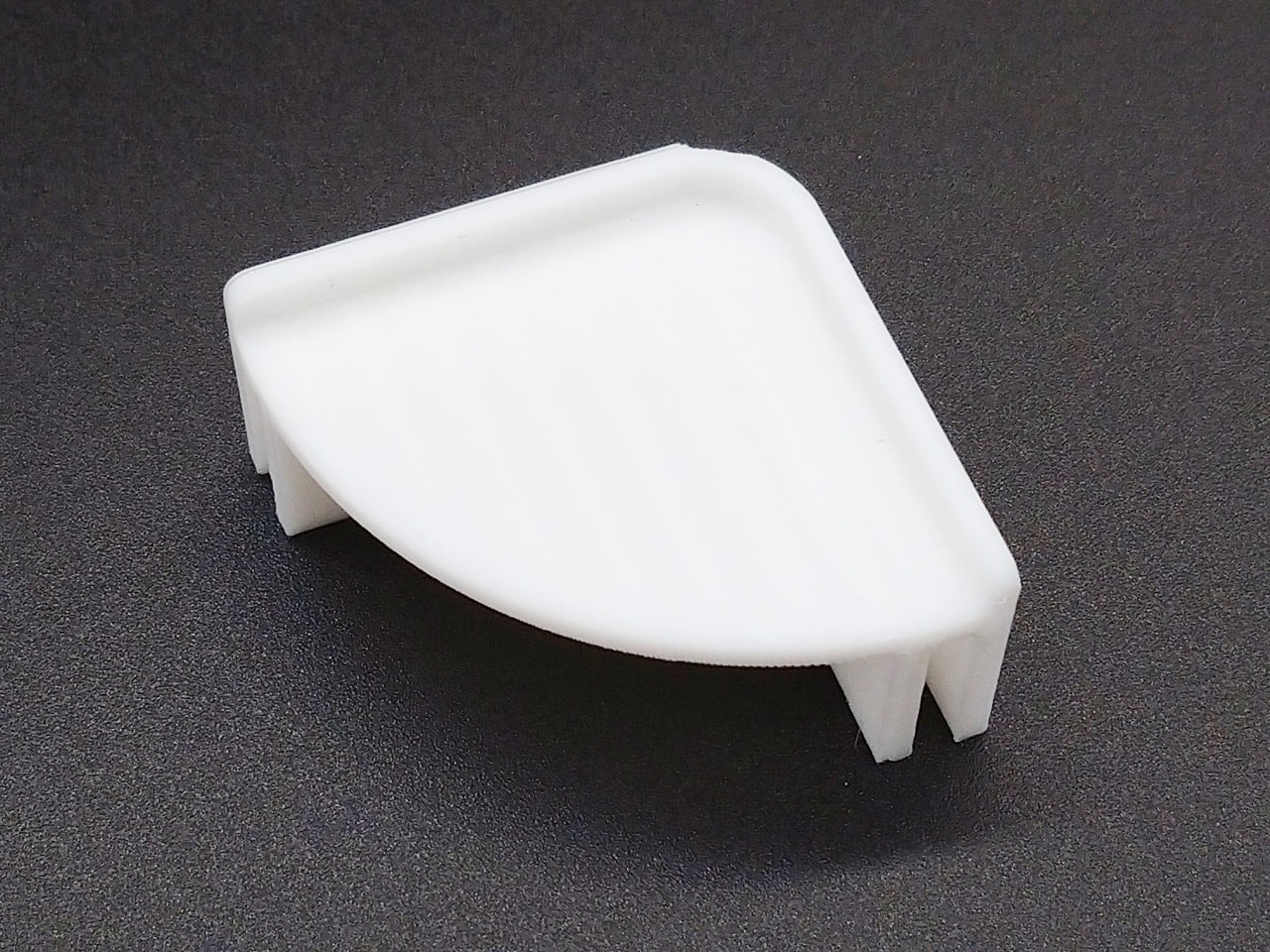 ラストステージ