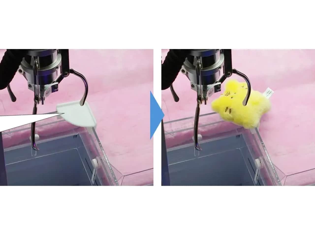 ラストステージ