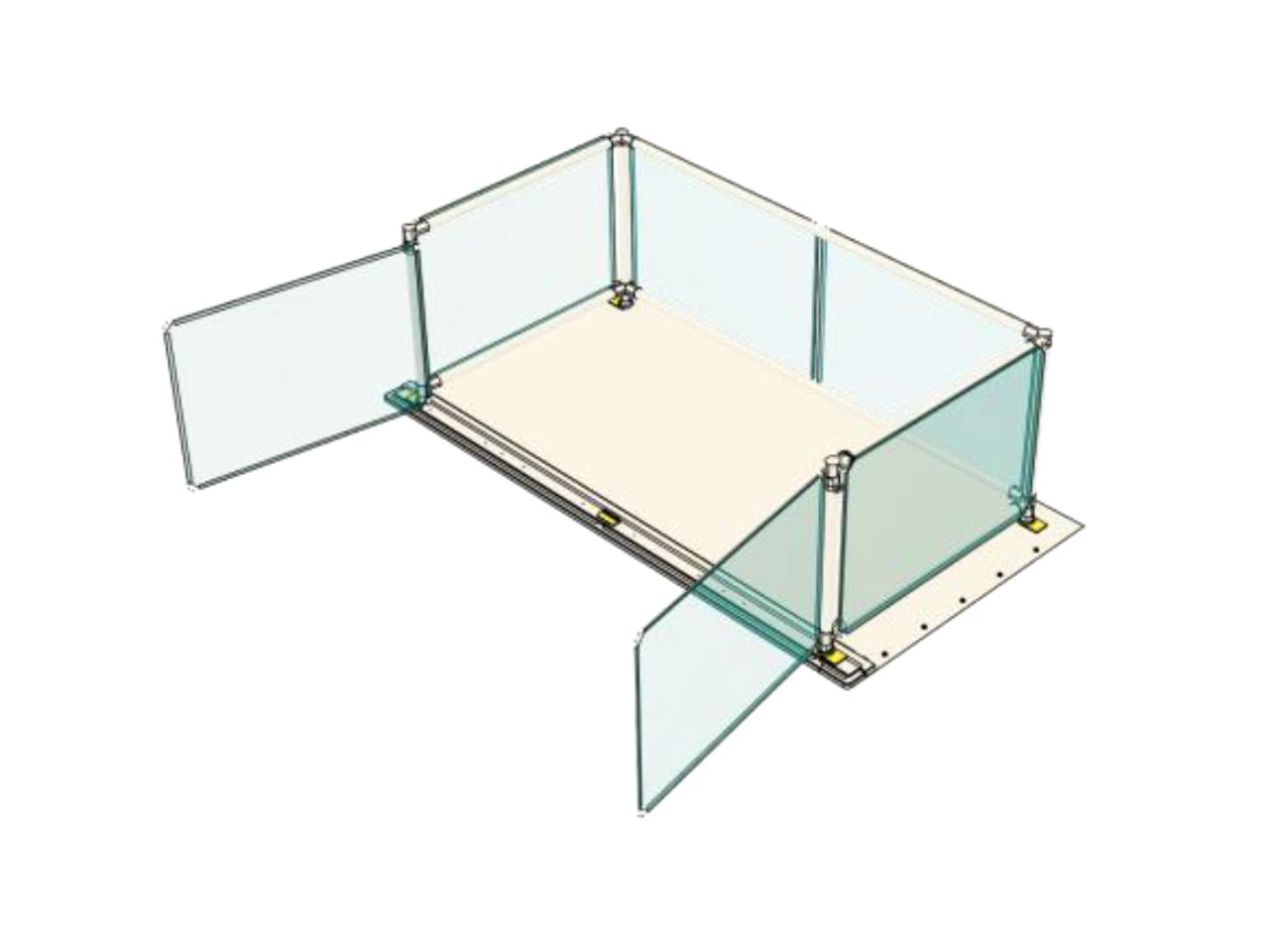 プライズゲージ