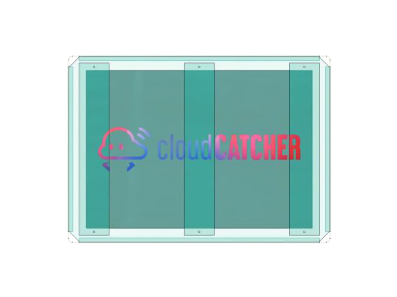 プライズゲージ