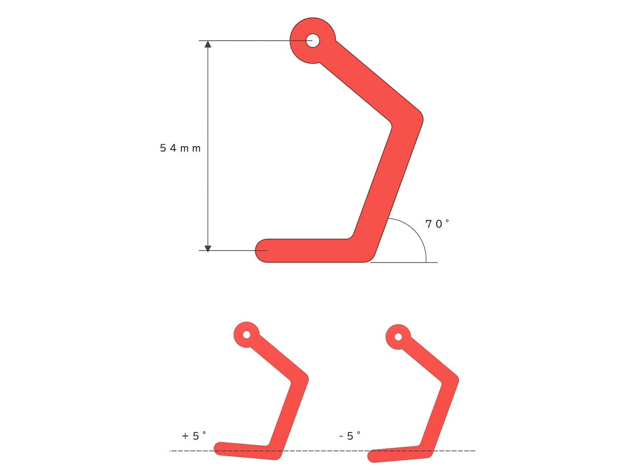 プライズフックキット