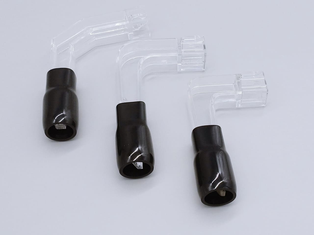 ラバーキャップ