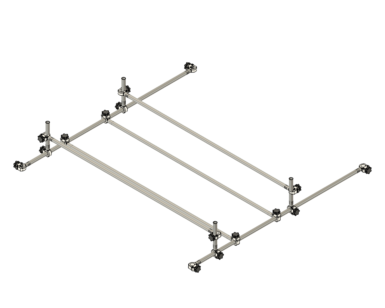 橋渡しバーセット(U9,C用)