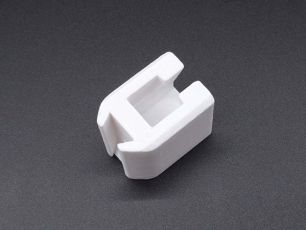 アームアタッチメント(UFO10,UFO9,UFO8用)