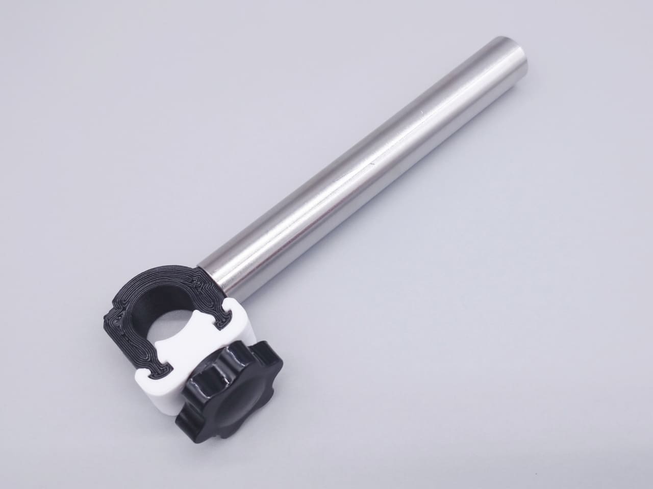 セッティングバー100