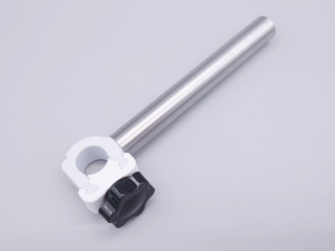 セッティングバー100