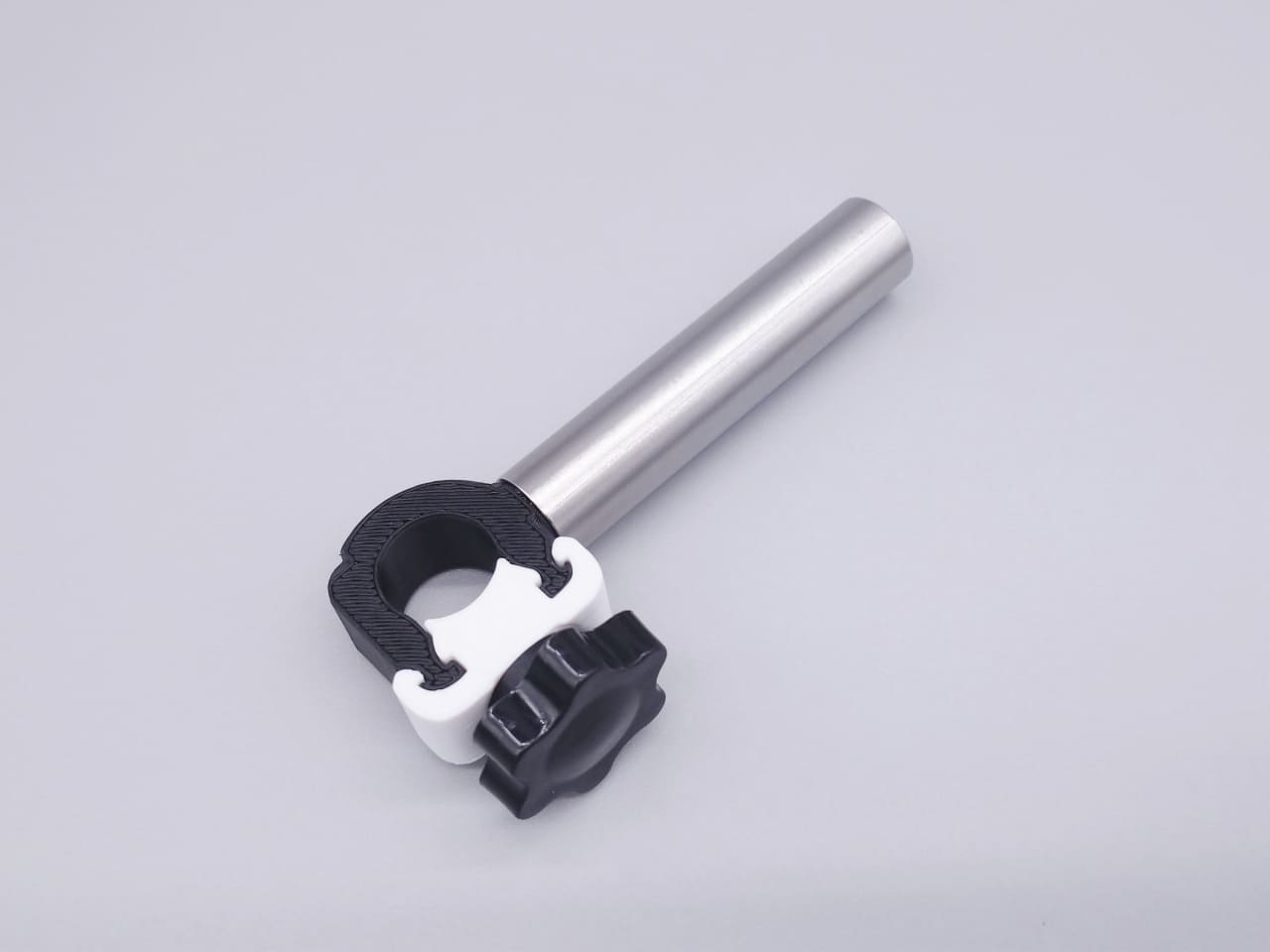 セッティングバー60