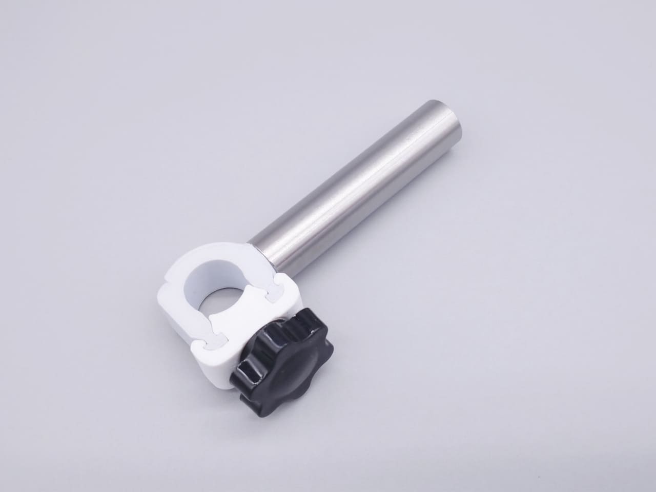 セッティングバー60