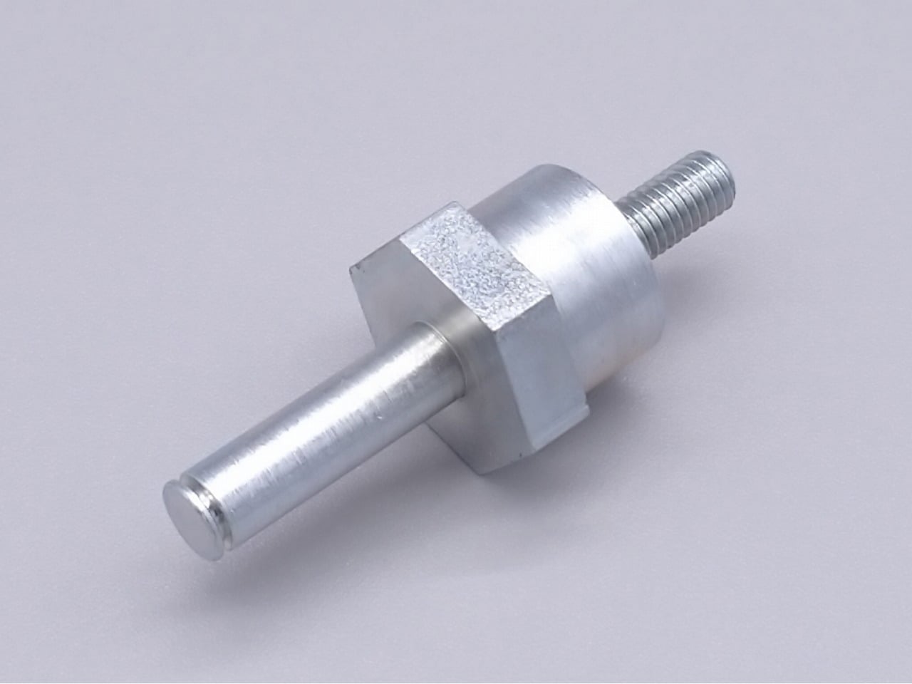 メインシャフト互換部品(U7用)