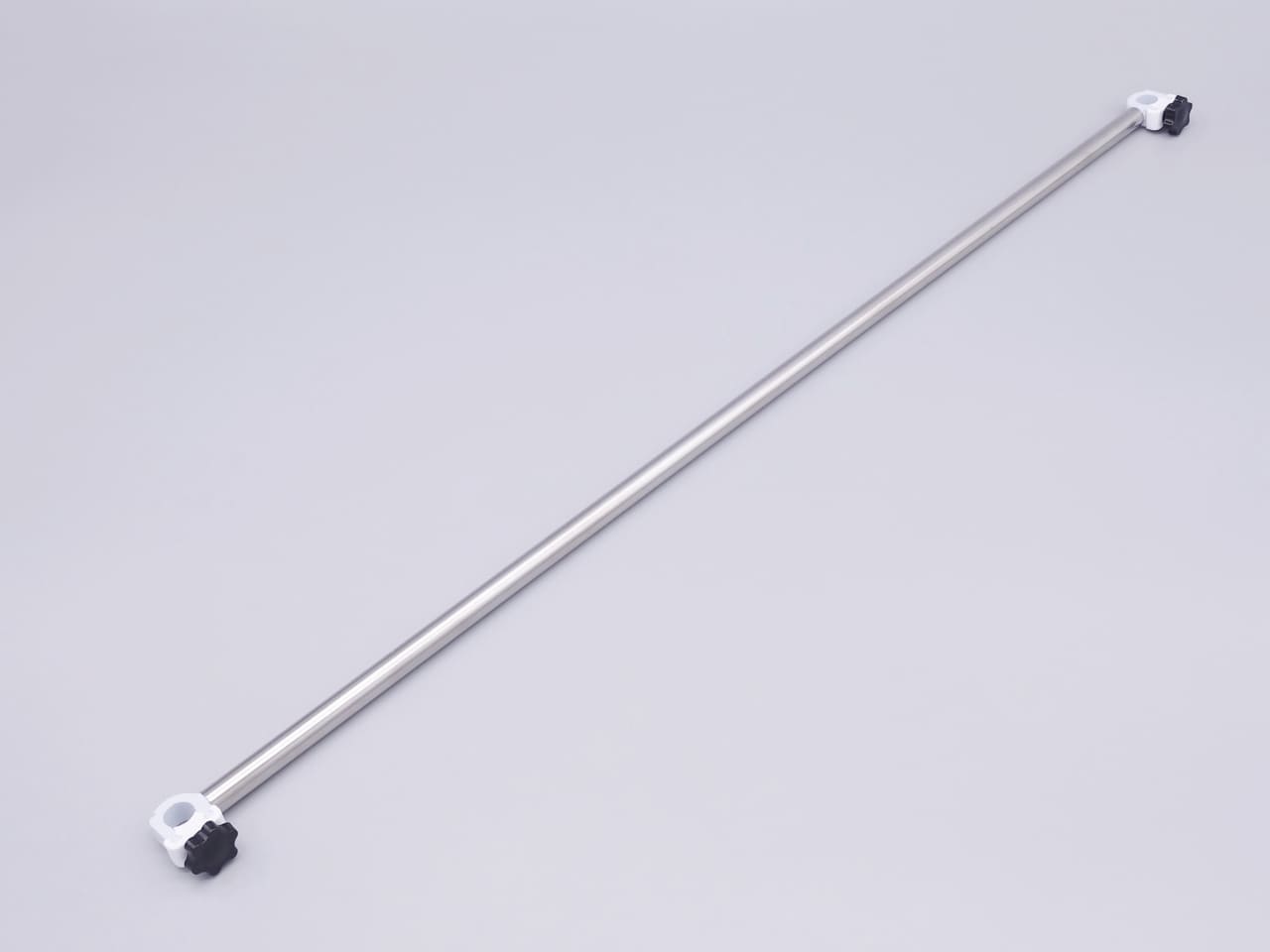 セッティングバー