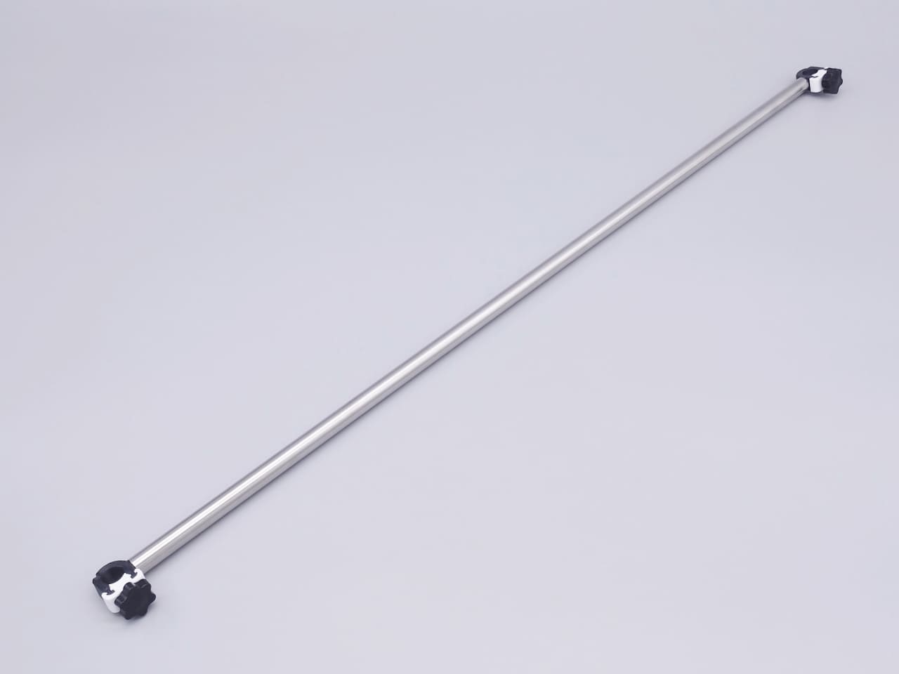 セッティングバー