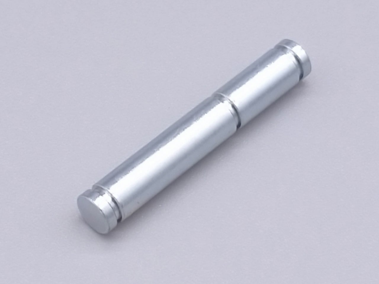 テンションシャフト互換部品(U7用)