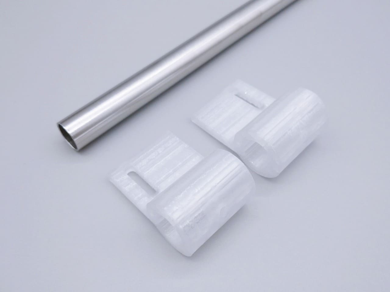 フロントバーキット（C用）