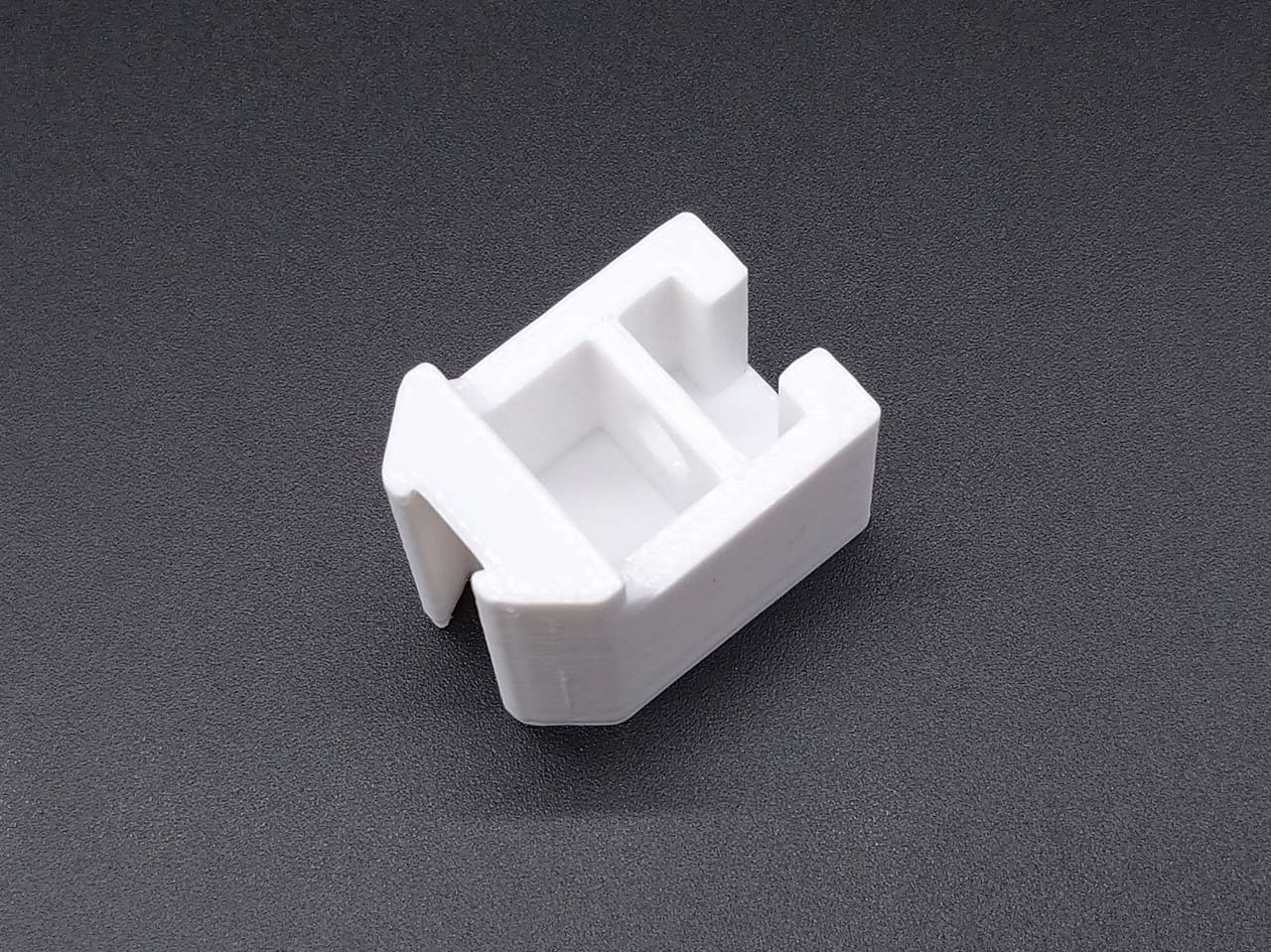 アームアタッチメント(U7用)