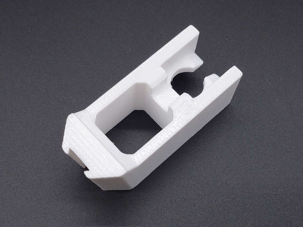 アームアタッチメント(C1/C2用)