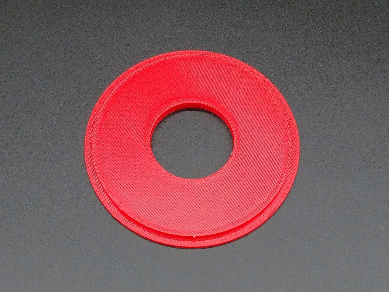 棒さしホールリング30