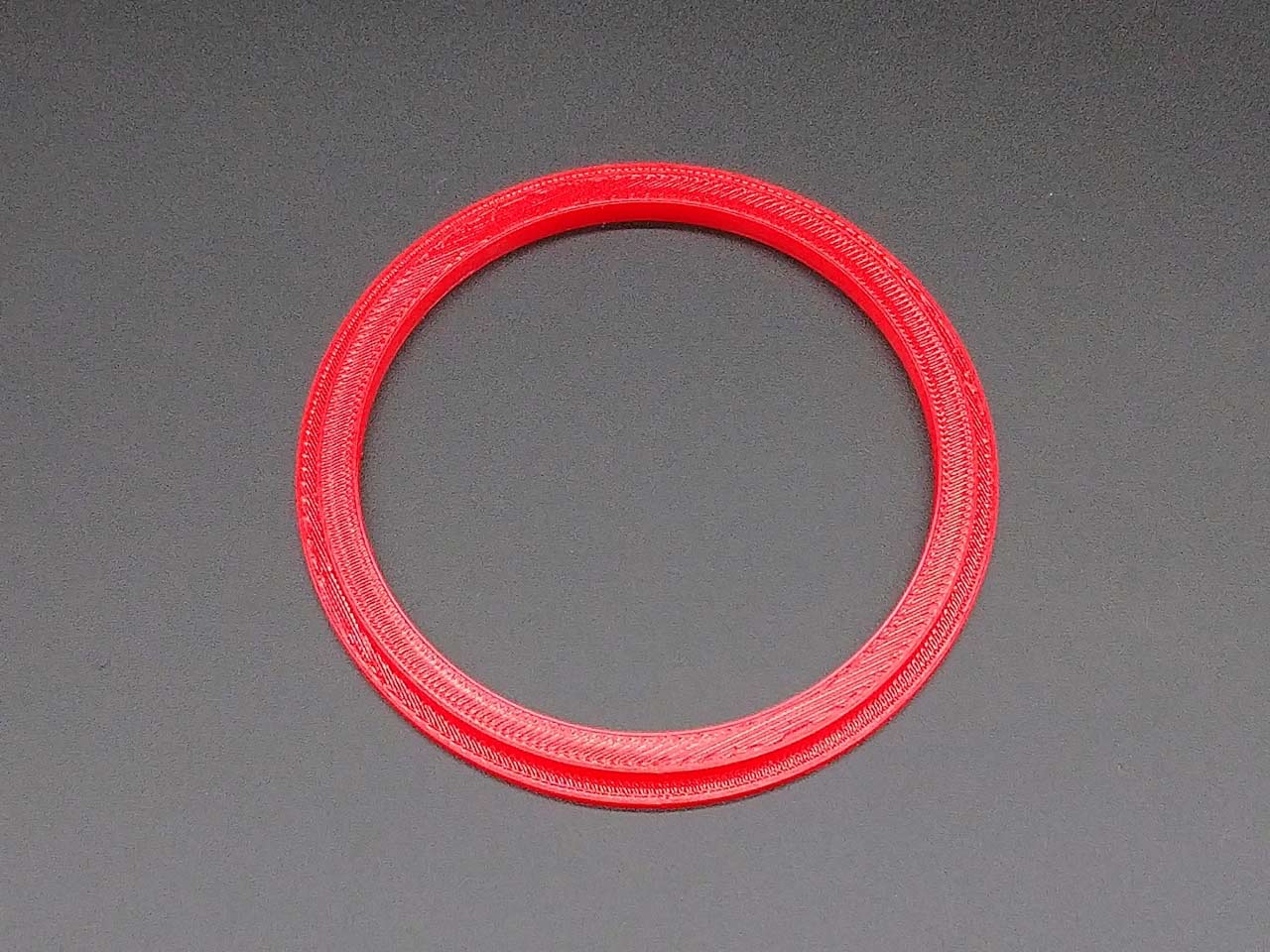 棒さしホールリング60