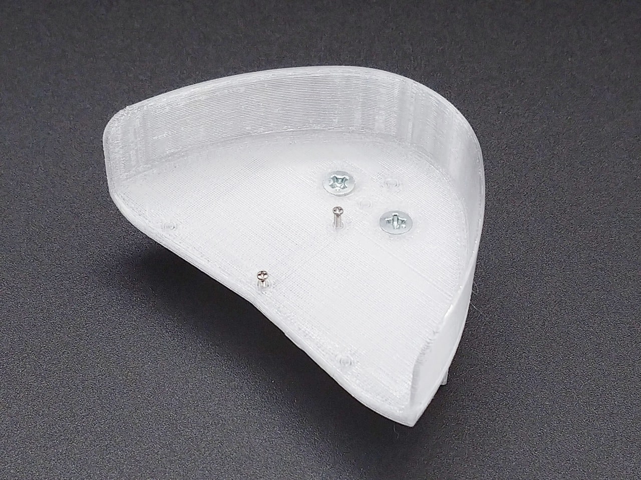 ラストステージ(カプセル対応)