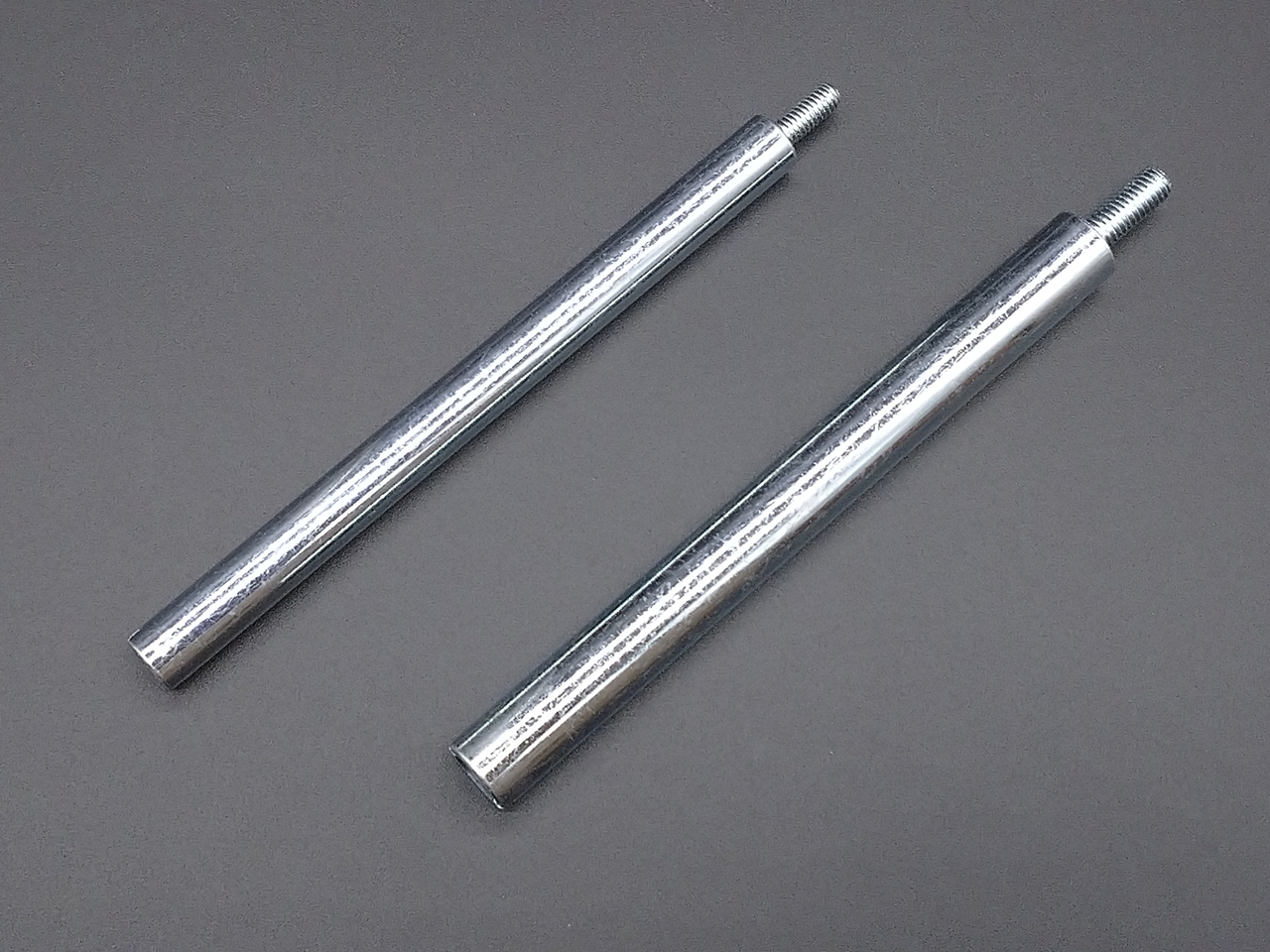 エクステンション100mm