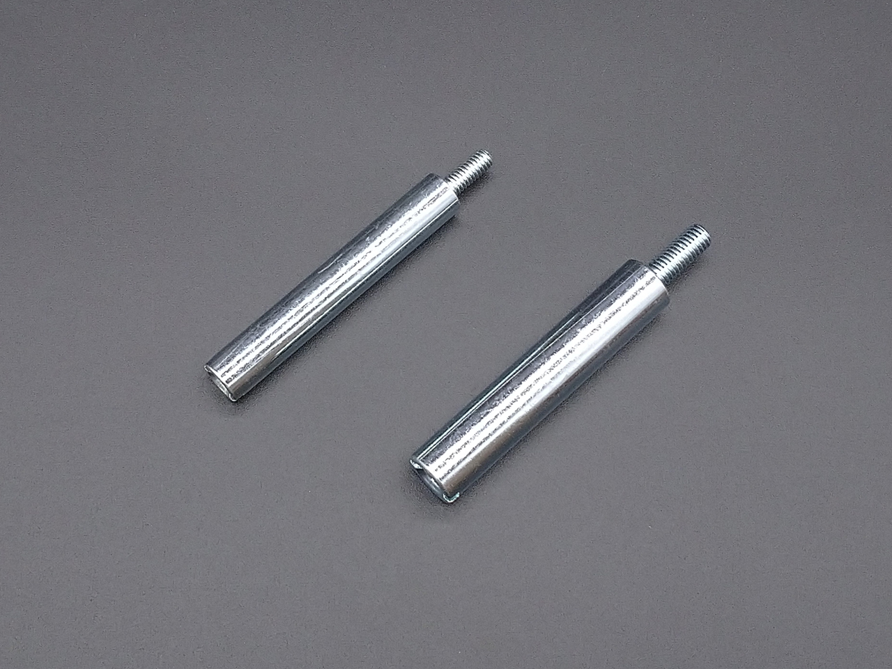 エクステンション50mm