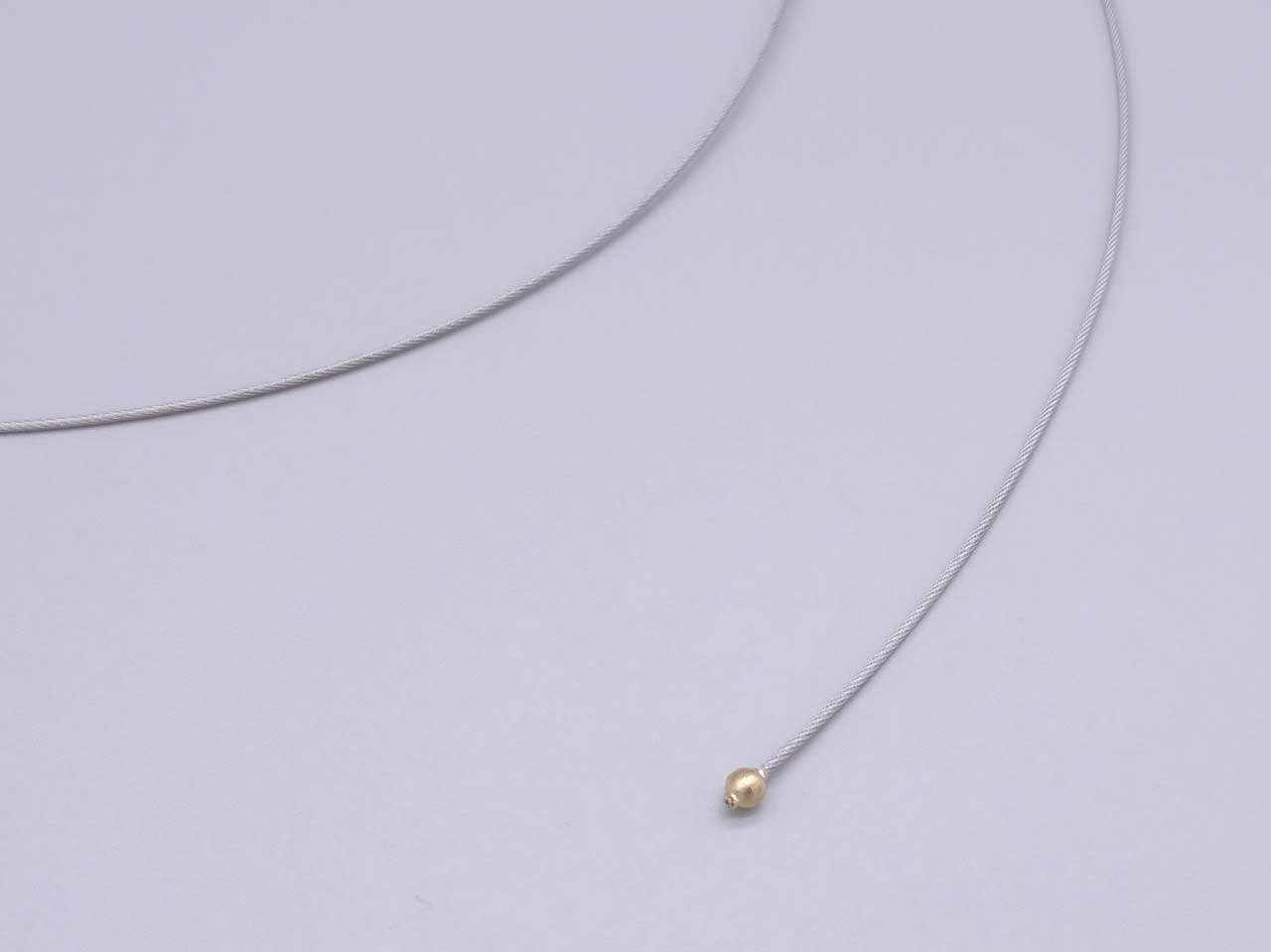 リフトワイヤー互換部品