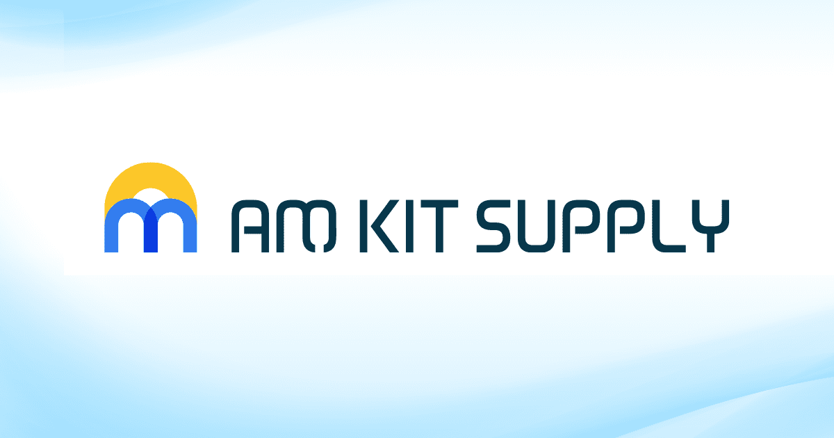 プライズ設定用部材 | 商品一覧 | AM KIT SUPPLY(AMキットサプライ)