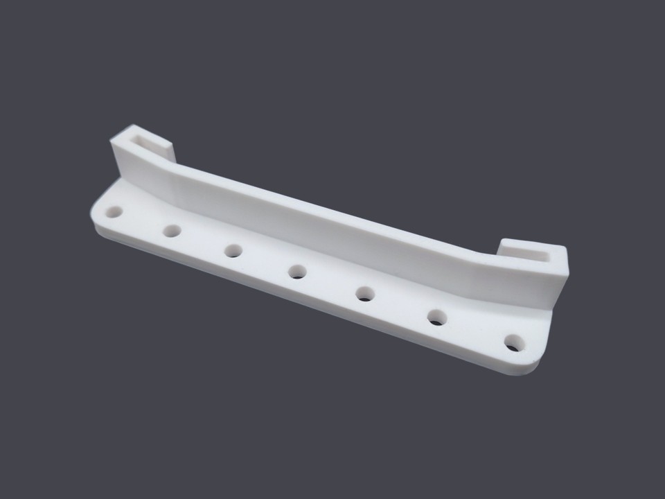 キャッチャーメカ汎用ベース(適合機種：UFO CATCHER 8)