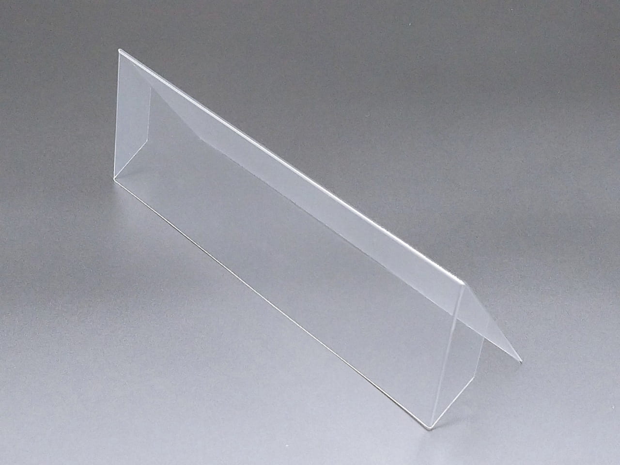 リセットスロープ185(ミニクレーン用)