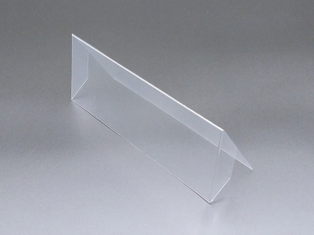 リセットスロープ155(ミニクレーン用)