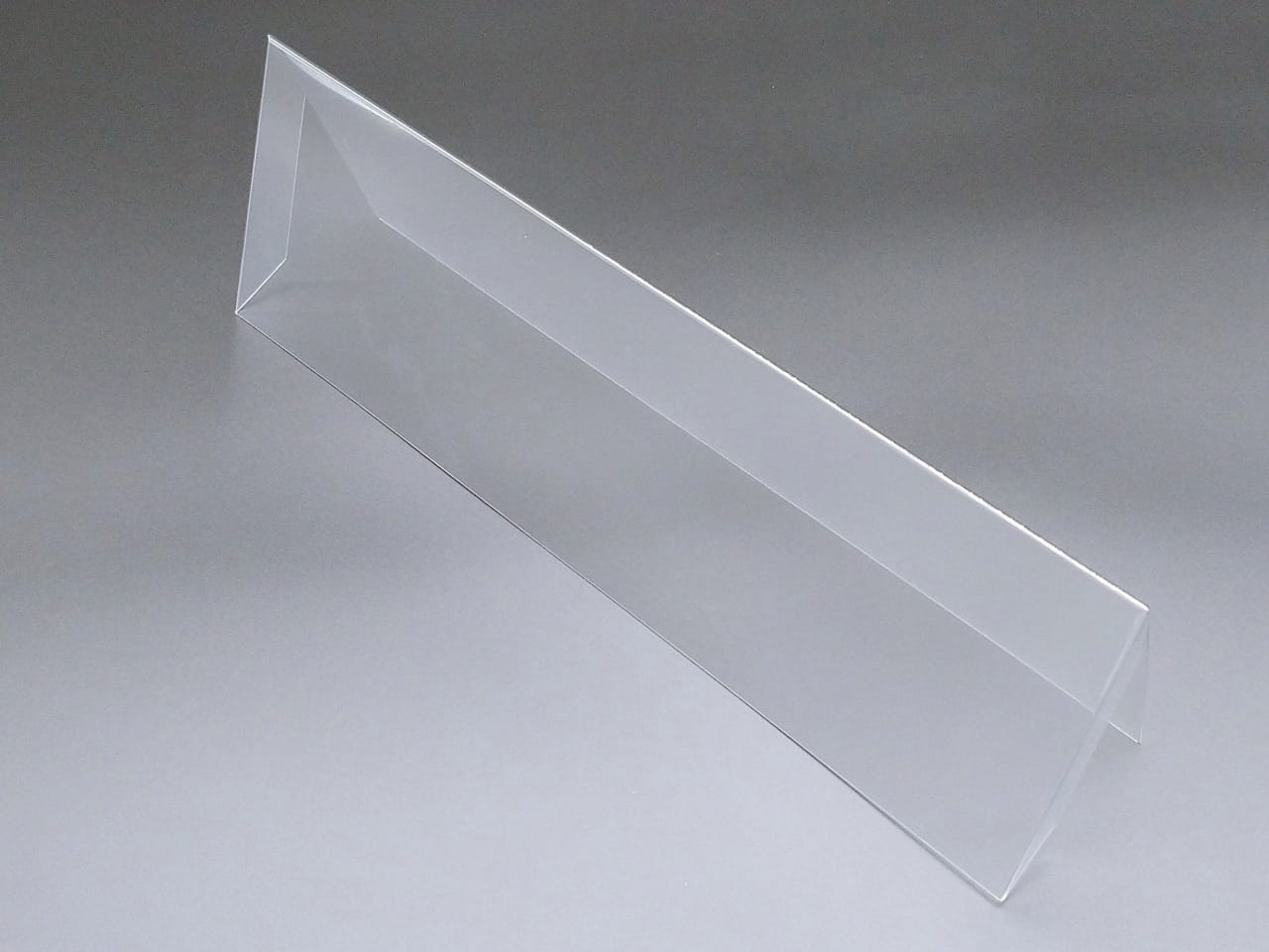 リセットスロープ285(ミニクレーン用)