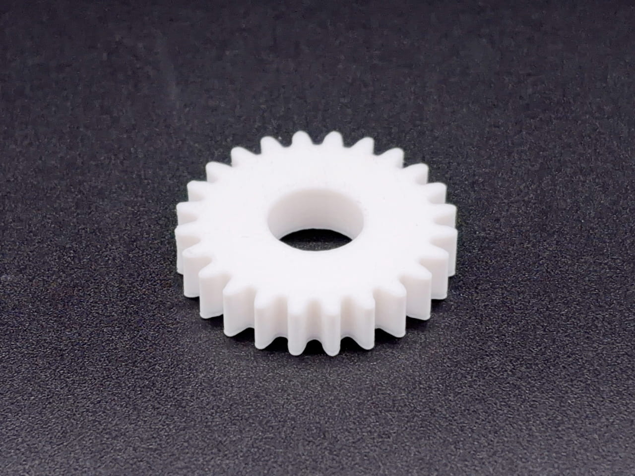 アームギア互換部品(適合機種：UFO CATCHER 7)