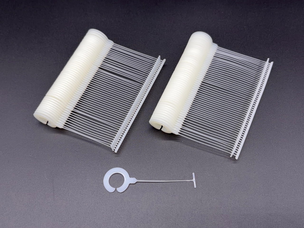 フックピン56mm（100本）